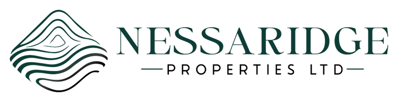 Nessaridge Properties Ltd